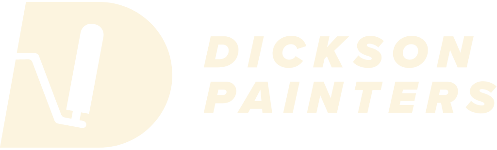 Dickson Painters